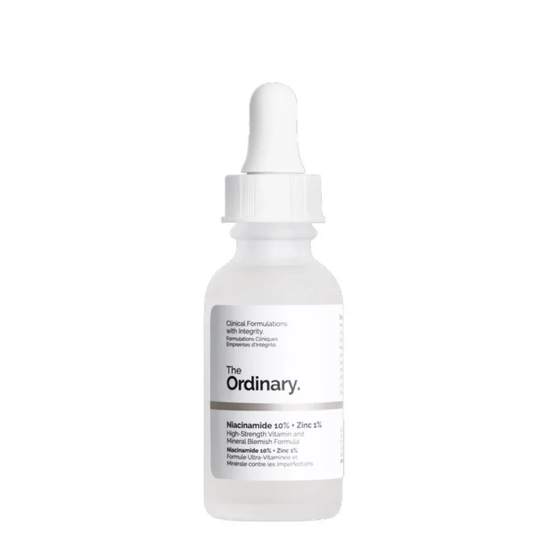 รีวิว 10 เซรั่มหน้าใส ยี่ห้อไหนดี 2569 เซรั่มหน้าขาว ช่วยให้ผิวกระจ่างใส ลดความหมองคล้ำ ลดจุดด่างดำ brightening serum ตัวไหนดี เซรั่มราคาหลักร้อย, เซรั่มหน้าใส ยี่ห้อไหนดี, เซรั่มหน้าใส, เซรั่มหน้าขาว, เซ รั่ ม หน้า ขาว ใส pantip, รีวิวเซรั่มหน้าใส, เซรั่มหน้าขาวใสยี่ห้อไหนดี
