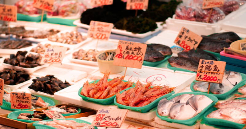 Ameyoko Market, โตเกียว pantip, เมือง โตเกียว, รีวิว เที่ยว โตเกียว, กรุงโตเกียว, โตเกียว สถานที่ท่องเที่ยว, 15 แหล่งท่องเที่ยวในโตเกียว, แลนด์มาร์ค โตเกียว, ที่เที่ยวในโตเกียว, ที่เที่ยวโตเกียว แปลกๆ, เที่ยวโตเกียว