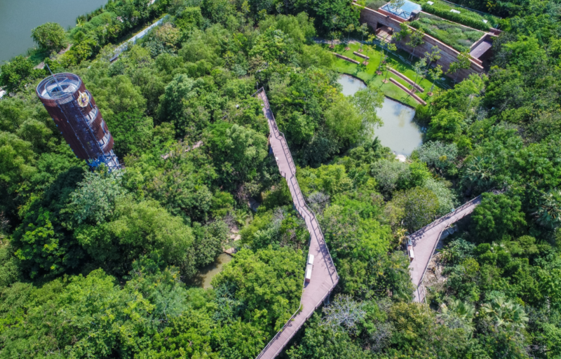 ป่าในกรุง, ที่เที่ยวกรุงเทพ, ที่เที่ยวกรุงเทพ วัยรุ่น, ที่เที่ยวกรุงเทพ ของกิน, ที่เที่ยวกรุงเทพ ถ่ายรูป, ที่เที่ยวในกรุงเทพ วัยรุ่น กลางวัน, ที่เที่ยวในกรุงเทพ ธรรมชาติ, ที่เที่ยวกรุงเทพ ไม่ร้อน, ที่เที่ยวกรุงเทพสวยๆ, ไหว้พระขอพร กรุงเทพ, ที่เที่ยวกรุงเทพ สําหรับครอบครัว, ตลาดของกินในกรุงเทพ, สถานที่เดทกับแฟน กรุงเทพ, สวนสาธารณะ กรุงเทพ, ที่เที่ยวกรุงเทพ ถ่ายรูปสวยๆ