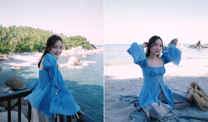 แต่งตัวไปทะเล, แต่งตัวไปทะเล ผู้หญิง, ชุดไปทะเล, ชุดไปทะเล เรียบ หรู, ถ่ายรูปริมทะเล, ไอเดีย แต่งตัวไปทะเล, ไปเที่ยวทะเล แต่งตัว, ชุดไปเที่ยวทะเลผู้หญิง, ชุดไปทะเล ดูแพง, แต่งตัวไปทะเล มินิมอล, ชุดไปทะเล ถ่ายรูป, ไปทะเล แต่งตัว, ไปทะเล แต่งตัวแบบไหน