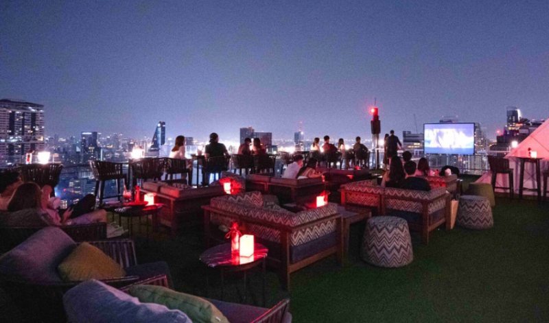 Rooftop Bar Bangkok, rooftop bar bangkok ไม่แพง, rooftop bar bangkok ที่ไหนดี, ร้าน rooftop กทม, ร้านอาหาร rooftop กรุงเทพ, rooftop กรุงเทพ ไม่แพง, ร้านอาหารบนดาดฟ้า กรุงเทพ ราคาไม่แพง, rooftop กรุงเทพ สุขุมวิท, Rooftop สุขุมวิท, rooftop bar ใกล้ฉัน, rooftop bar กรุงเทพมหานคร, rooftop bar bangkok แนะนํา, rooftop ดนตรีสด