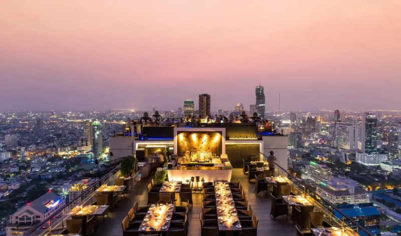 Rooftop Bar Bangkok, rooftop bar bangkok ไม่แพง, rooftop bar bangkok ที่ไหนดี, ร้าน rooftop กทม, ร้านอาหาร rooftop กรุงเทพ, rooftop กรุงเทพ ไม่แพง, ร้านอาหารบนดาดฟ้า กรุงเทพ ราคาไม่แพง, rooftop กรุงเทพ สุขุมวิท, Rooftop สุขุมวิท, rooftop bar ใกล้ฉัน, rooftop bar กรุงเทพมหานคร, rooftop bar bangkok แนะนํา, rooftop ดนตรีสด