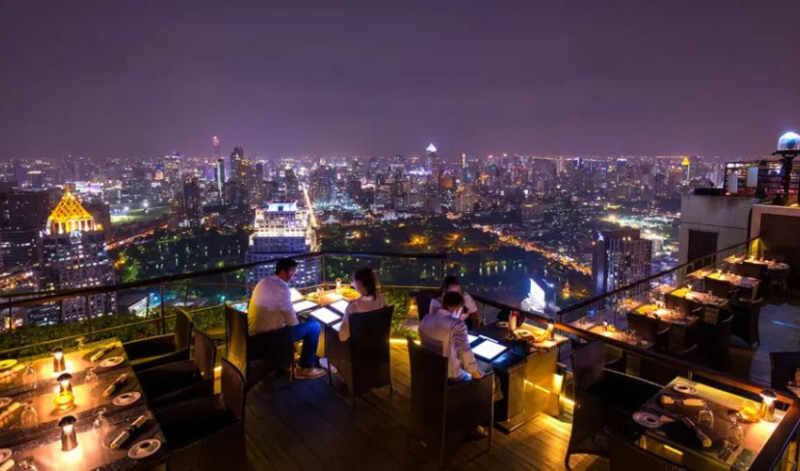 Rooftop Bar Bangkok, rooftop bar bangkok ไม่แพง, rooftop bar bangkok ที่ไหนดี, ร้าน rooftop กทม, ร้านอาหาร rooftop กรุงเทพ, rooftop กรุงเทพ ไม่แพง, ร้านอาหารบนดาดฟ้า กรุงเทพ ราคาไม่แพง, rooftop กรุงเทพ สุขุมวิท, Rooftop สุขุมวิท, rooftop bar ใกล้ฉัน, rooftop bar กรุงเทพมหานคร, rooftop bar bangkok แนะนํา, rooftop ดนตรีสด