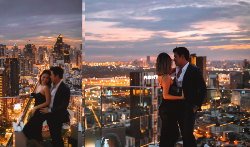 Rooftop Bar Bangkok, rooftop bar bangkok ไม่แพง, rooftop bar bangkok ที่ไหนดี, ร้าน rooftop กทม, ร้านอาหาร rooftop กรุงเทพ, rooftop กรุงเทพ ไม่แพง, ร้านอาหารบนดาดฟ้า กรุงเทพ ราคาไม่แพง, rooftop กรุงเทพ สุขุมวิท, Rooftop สุขุมวิท, rooftop bar ใกล้ฉัน, rooftop bar กรุงเทพมหานคร, rooftop bar bangkok แนะนํา, rooftop ดนตรีสด 