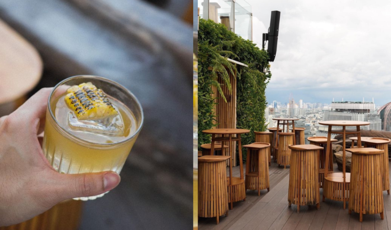 Rooftop Bar Bangkok, rooftop bar bangkok ไม่แพง, rooftop bar bangkok ที่ไหนดี, ร้าน rooftop กทม, ร้านอาหาร rooftop กรุงเทพ, rooftop กรุงเทพ ไม่แพง, ร้านอาหารบนดาดฟ้า กรุงเทพ ราคาไม่แพง, rooftop กรุงเทพ สุขุมวิท, Rooftop สุขุมวิท, rooftop bar ใกล้ฉัน, rooftop bar กรุงเทพมหานคร, rooftop bar bangkok แนะนํา, rooftop ดนตรีสด