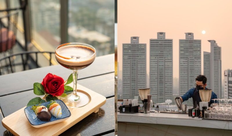 Rooftop Bar Bangkok, rooftop bar bangkok ไม่แพง, rooftop bar bangkok ที่ไหนดี, ร้าน rooftop กทม, ร้านอาหาร rooftop กรุงเทพ, rooftop กรุงเทพ ไม่แพง, ร้านอาหารบนดาดฟ้า กรุงเทพ ราคาไม่แพง, rooftop กรุงเทพ สุขุมวิท, Rooftop สุขุมวิท, rooftop bar ใกล้ฉัน, rooftop bar กรุงเทพมหานคร, rooftop bar bangkok แนะนํา, rooftop ดนตรีสด