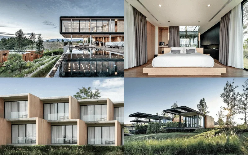รีวิวที่พักเขาค้อ, ที่พักเขาค้อ วิวสวย, ที่พักเขาค้อราคาหลักร้อย, โรงแรม เขาค้อ, ที่พักเขาค้อเป็นหลัง, ที่พักเขาค้อวิวทะเลหมอก, ที่พักเขาค้อ สวยๆ, ที่พักเขาค้อ ใกล้วัดผาซ่อนแก้ว, ที่พักเขาค้อ ราคาหลักร้อย, เขาค้อ, เขาค้อ ที่พัก, เขาค้อ โรงแรม, โรงแรมเขาค้อ รีวิว, โรงแรมเขาค้อ แนะนำ, โรงแรมเขาค้อ วิลล่า, โรงแรมเขาค้อ ราคาไม่แพง, โรงแรมเขาค้อ pantip, เขาค้อ pantip, ที่พักเขาค้อ pantip} เดอ คาพ็อค รีสอร์ท เขาค้อ, พีโน่ ลาเต้ รีสอร์ท, ภูฟ้าใส รีสอร์ท, ธันวา เดอะ แคมป์ไซต์, แอท ทรี รีสอร์ต เขาค้อ, กริณทร์ รีสอร์ท, วิลล่า ป่าสน, โรงแรมเขาค้อ เบย์เบย์, ภูลมฟ้าใส, มานอนกัน รีสอร์ต เขาค้อ