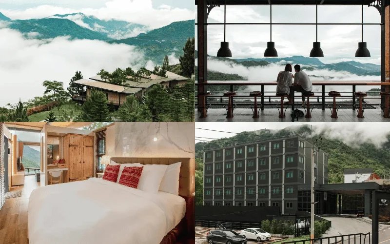 รีวิวที่พักเขาค้อ, ที่พักเขาค้อ วิวสวย, ที่พักเขาค้อราคาหลักร้อย, โรงแรม เขาค้อ, ที่พักเขาค้อเป็นหลัง, ที่พักเขาค้อวิวทะเลหมอก, ที่พักเขาค้อ สวยๆ, ที่พักเขาค้อ ใกล้วัดผาซ่อนแก้ว, ที่พักเขาค้อ ราคาหลักร้อย, เขาค้อ, เขาค้อ ที่พัก, เขาค้อ โรงแรม, โรงแรมเขาค้อ รีวิว, โรงแรมเขาค้อ แนะนำ, โรงแรมเขาค้อ วิลล่า, โรงแรมเขาค้อ ราคาไม่แพง, โรงแรมเขาค้อ pantip, เขาค้อ pantip, ที่พักเขาค้อ pantip} เดอ คาพ็อค รีสอร์ท เขาค้อ, พีโน่ ลาเต้ รีสอร์ท, ภูฟ้าใส รีสอร์ท, ธันวา เดอะ แคมป์ไซต์, แอท ทรี รีสอร์ต เขาค้อ, กริณทร์ รีสอร์ท, วิลล่า ป่าสน, โรงแรมเขาค้อ เบย์เบย์, ภูลมฟ้าใส, มานอนกัน รีสอร์ต เขาค้อ