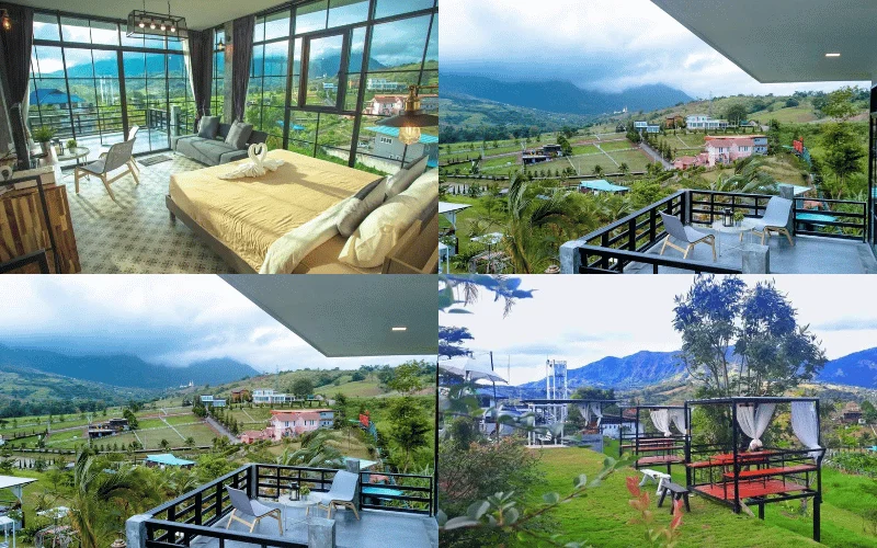 รีวิวที่พักเขาค้อ, ที่พักเขาค้อ วิวสวย, ที่พักเขาค้อราคาหลักร้อย, โรงแรม เขาค้อ, ที่พักเขาค้อเป็นหลัง, ที่พักเขาค้อวิวทะเลหมอก, ที่พักเขาค้อ สวยๆ, ที่พักเขาค้อ ใกล้วัดผาซ่อนแก้ว, ที่พักเขาค้อ ราคาหลักร้อย, เขาค้อ, เขาค้อ ที่พัก, เขาค้อ โรงแรม, โรงแรมเขาค้อ รีวิว, โรงแรมเขาค้อ แนะนำ, โรงแรมเขาค้อ วิลล่า, โรงแรมเขาค้อ ราคาไม่แพง, โรงแรมเขาค้อ pantip, เขาค้อ pantip, ที่พักเขาค้อ pantip} เดอ คาพ็อค รีสอร์ท เขาค้อ, พีโน่ ลาเต้ รีสอร์ท, ภูฟ้าใส รีสอร์ท, ธันวา เดอะ แคมป์ไซต์, แอท ทรี รีสอร์ต เขาค้อ, กริณทร์ รีสอร์ท, วิลล่า ป่าสน, โรงแรมเขาค้อ เบย์เบย์, ภูลมฟ้าใส, มานอนกัน รีสอร์ต เขาค้อ