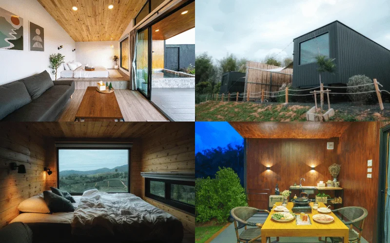รีวิวที่พักเขาค้อ, ที่พักเขาค้อ วิวสวย, ที่พักเขาค้อราคาหลักร้อย, โรงแรม เขาค้อ, ที่พักเขาค้อเป็นหลัง, ที่พักเขาค้อวิวทะเลหมอก, ที่พักเขาค้อ สวยๆ, ที่พักเขาค้อ ใกล้วัดผาซ่อนแก้ว, ที่พักเขาค้อ ราคาหลักร้อย, เขาค้อ, เขาค้อ ที่พัก, เขาค้อ โรงแรม, โรงแรมเขาค้อ รีวิว, โรงแรมเขาค้อ แนะนำ, โรงแรมเขาค้อ วิลล่า, โรงแรมเขาค้อ ราคาไม่แพง, โรงแรมเขาค้อ pantip, เขาค้อ pantip, ที่พักเขาค้อ pantip} เดอ คาพ็อค รีสอร์ท เขาค้อ, พีโน่ ลาเต้ รีสอร์ท, ภูฟ้าใส รีสอร์ท, ธันวา เดอะ แคมป์ไซต์, แอท ทรี รีสอร์ต เขาค้อ, กริณทร์ รีสอร์ท, วิลล่า ป่าสน, โรงแรมเขาค้อ เบย์เบย์, ภูลมฟ้าใส, มานอนกัน รีสอร์ต เขาค้อ