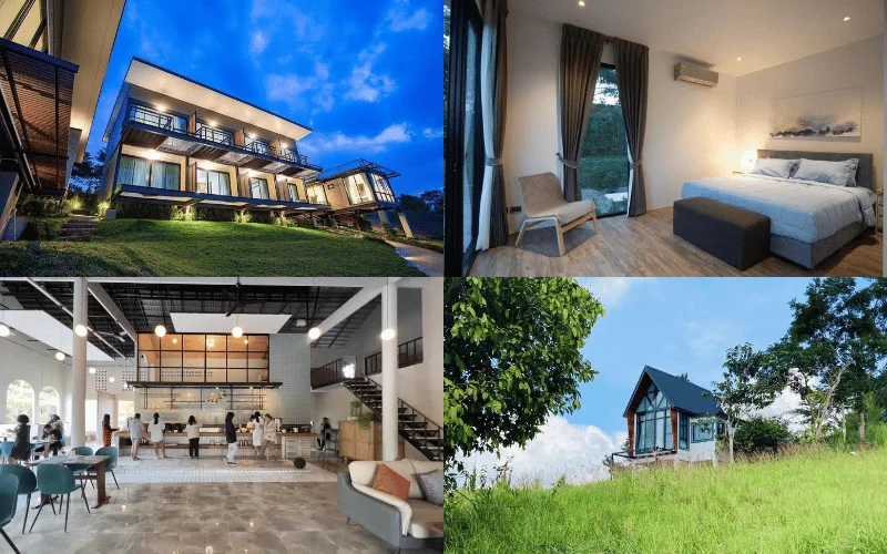 รีวิวที่พักเขาค้อ, ที่พักเขาค้อ วิวสวย, ที่พักเขาค้อราคาหลักร้อย, โรงแรม เขาค้อ, ที่พักเขาค้อเป็นหลัง, ที่พักเขาค้อวิวทะเลหมอก, ที่พักเขาค้อ สวยๆ, ที่พักเขาค้อ ใกล้วัดผาซ่อนแก้ว, ที่พักเขาค้อ ราคาหลักร้อย, เขาค้อ, เขาค้อ ที่พัก, เขาค้อ โรงแรม, โรงแรมเขาค้อ รีวิว, โรงแรมเขาค้อ แนะนำ, โรงแรมเขาค้อ วิลล่า, โรงแรมเขาค้อ ราคาไม่แพง, โรงแรมเขาค้อ pantip, เขาค้อ pantip, ที่พักเขาค้อ pantip} เดอ คาพ็อค รีสอร์ท เขาค้อ, พีโน่ ลาเต้ รีสอร์ท, ภูฟ้าใส รีสอร์ท, ธันวา เดอะ แคมป์ไซต์, แอท ทรี รีสอร์ต เขาค้อ, กริณทร์ รีสอร์ท, วิลล่า ป่าสน, โรงแรมเขาค้อ เบย์เบย์, ภูลมฟ้าใส, มานอนกัน รีสอร์ต เขาค้อ