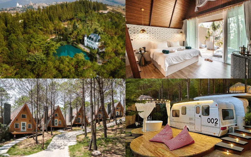 รีวิวที่พักเขาค้อ, ที่พักเขาค้อ วิวสวย, ที่พักเขาค้อราคาหลักร้อย, โรงแรม เขาค้อ, ที่พักเขาค้อเป็นหลัง, ที่พักเขาค้อวิวทะเลหมอก, ที่พักเขาค้อ สวยๆ, ที่พักเขาค้อ ใกล้วัดผาซ่อนแก้ว, ที่พักเขาค้อ ราคาหลักร้อย, เขาค้อ, เขาค้อ ที่พัก, เขาค้อ โรงแรม, โรงแรมเขาค้อ รีวิว, โรงแรมเขาค้อ แนะนำ, โรงแรมเขาค้อ วิลล่า, โรงแรมเขาค้อ ราคาไม่แพง, โรงแรมเขาค้อ pantip, เขาค้อ pantip, ที่พักเขาค้อ pantip} เดอ คาพ็อค รีสอร์ท เขาค้อ, พีโน่ ลาเต้ รีสอร์ท, ภูฟ้าใส รีสอร์ท, ธันวา เดอะ แคมป์ไซต์, แอท ทรี รีสอร์ต เขาค้อ, กริณทร์ รีสอร์ท, วิลล่า ป่าสน, โรงแรมเขาค้อ เบย์เบย์, ภูลมฟ้าใส, มานอนกัน รีสอร์ต เขาค้อ