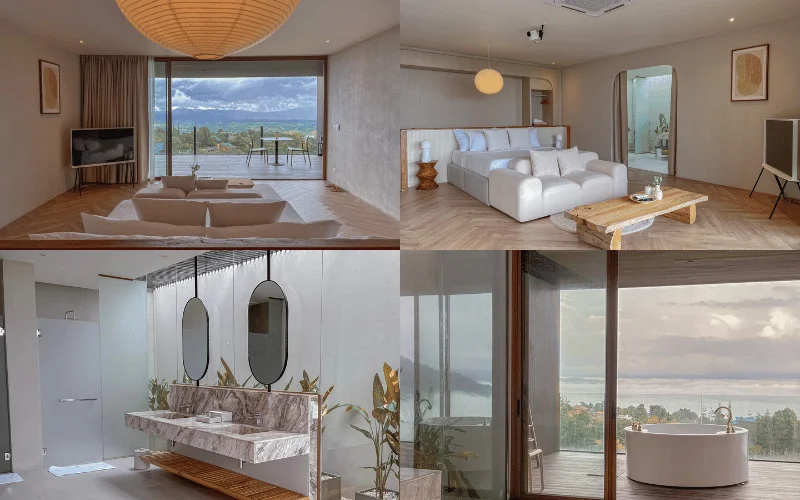 รีวิวที่พักเขาค้อ, ที่พักเขาค้อ วิวสวย, ที่พักเขาค้อราคาหลักร้อย, โรงแรม เขาค้อ, ที่พักเขาค้อเป็นหลัง, ที่พักเขาค้อวิวทะเลหมอก, ที่พักเขาค้อ สวยๆ, ที่พักเขาค้อ ใกล้วัดผาซ่อนแก้ว, ที่พักเขาค้อ ราคาหลักร้อย, เขาค้อ, เขาค้อ ที่พัก, เขาค้อ โรงแรม, โรงแรมเขาค้อ รีวิว, โรงแรมเขาค้อ แนะนำ, โรงแรมเขาค้อ วิลล่า, โรงแรมเขาค้อ ราคาไม่แพง, โรงแรมเขาค้อ pantip, เขาค้อ pantip, ที่พักเขาค้อ pantip} เดอ คาพ็อค รีสอร์ท เขาค้อ, พีโน่ ลาเต้ รีสอร์ท, ภูฟ้าใส รีสอร์ท, ธันวา เดอะ แคมป์ไซต์, แอท ทรี รีสอร์ต เขาค้อ, กริณทร์ รีสอร์ท, วิลล่า ป่าสน, โรงแรมเขาค้อ เบย์เบย์, ภูลมฟ้าใส, มานอนกัน รีสอร์ต เขาค้อ