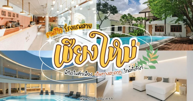 ที่พักเชียงใหม่ ในเมือง, ที่พักเชียงใหม่ ใกล้ถนนคนเดิน, ที่พักเชียงใหม่ ใกล้สนามบิน, เชียงใหม่ นอนในเมือง, เชียงใหม่ นอนไหนดี, ที่พัก นิมมาน, ที่พักเชียงใหม่ ราคาหลักร้อย, ที่พักในเมืองเชียงใหม่, วิลล่าหรูเชียงใหม่, ที่พักเชียงใหม่ เดินทางสะดวก, ที่พักนิมมาน มินิมอล, ที่พักในเมืองเชียงใหม่ ใกล้ถนนคนเดิน, โรงแรมเชียงใหม่ ใกล้ประตูท่าแพ, Hotel AONO, โรงแรมอะโอโน่, Wintree City Resort Chiang Mai , วินทรี ซิตี้ รีสอร์ต เชียงใหม่, โรงแรมบุรีรัตนา, อรุณดาราวิลล่า, พาร์คโบโรช์ ซิตี้ รีสอร์ต, ไฮด์ ปาร์ค เชียงใหม่, จี นิมมาน เชียงใหม่, Chiang Mai, chiang mai hotel, เวอร์บีน่า เชียงใหม่, MiLa Thapae@Chiang Mai Old City, พอร์ ประตูท่าแพ