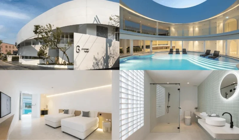 ที่พักเชียงใหม่ ในเมือง, ที่พักเชียงใหม่ ใกล้ถนนคนเดิน, ที่พักเชียงใหม่ ใกล้สนามบิน, เชียงใหม่ นอนในเมือง, เชียงใหม่ นอนไหนดี, ที่พัก นิมมาน, ที่พักเชียงใหม่ ราคาหลักร้อย, ที่พักในเมืองเชียงใหม่, วิลล่าหรูเชียงใหม่, ที่พักเชียงใหม่ เดินทางสะดวก, ที่พักนิมมาน มินิมอล, ที่พักในเมืองเชียงใหม่ ใกล้ถนนคนเดิน, โรงแรมเชียงใหม่ ใกล้ประตูท่าแพ, Hotel AONO, โรงแรมอะโอโน่, Wintree City Resort Chiang Mai , วินทรี ซิตี้ รีสอร์ต เชียงใหม่, โรงแรมบุรีรัตนา, อรุณดาราวิลล่า, พาร์คโบโรช์ ซิตี้ รีสอร์ต, ไฮด์ ปาร์ค เชียงใหม่, จี นิมมาน เชียงใหม่, Chiang Mai, chiang mai hotel, เวอร์บีน่า เชียงใหม่, MiLa Thapae@Chiang Mai Old City, พอร์ ประตูท่าแพ