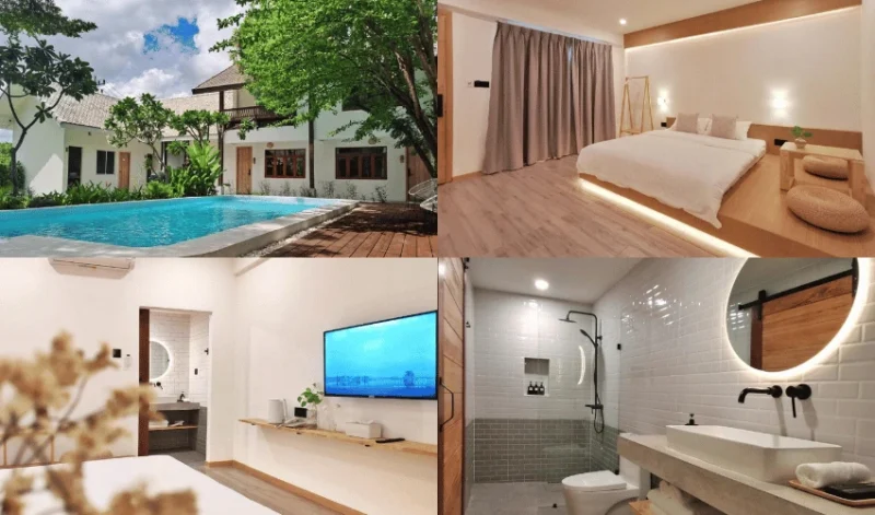 ที่พักเชียงใหม่ ในเมือง, ที่พักเชียงใหม่ ใกล้ถนนคนเดิน, ที่พักเชียงใหม่ ใกล้สนามบิน, เชียงใหม่ นอนในเมือง, เชียงใหม่ นอนไหนดี, ที่พัก นิมมาน, ที่พักเชียงใหม่ ราคาหลักร้อย, ที่พักในเมืองเชียงใหม่, วิลล่าหรูเชียงใหม่, ที่พักเชียงใหม่ เดินทางสะดวก, ที่พักนิมมาน มินิมอล, ที่พักในเมืองเชียงใหม่ ใกล้ถนนคนเดิน, โรงแรมเชียงใหม่ ใกล้ประตูท่าแพ, Hotel AONO, โรงแรมอะโอโน่, Wintree City Resort Chiang Mai , วินทรี ซิตี้ รีสอร์ต เชียงใหม่, โรงแรมบุรีรัตนา, อรุณดาราวิลล่า, พาร์คโบโรช์ ซิตี้ รีสอร์ต, ไฮด์ ปาร์ค เชียงใหม่, จี นิมมาน เชียงใหม่, Chiang Mai, chiang mai hotel, เวอร์บีน่า เชียงใหม่, MiLa Thapae@Chiang Mai Old City, พอร์ ประตูท่าแพ