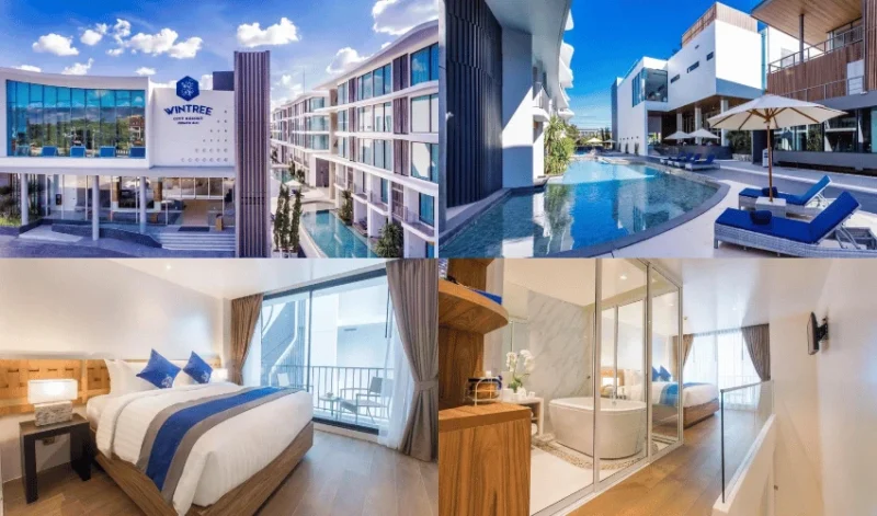ที่พักเชียงใหม่ ในเมือง, ที่พักเชียงใหม่ ใกล้ถนนคนเดิน, ที่พักเชียงใหม่ ใกล้สนามบิน, เชียงใหม่ นอนในเมือง, เชียงใหม่ นอนไหนดี, ที่พัก นิมมาน, ที่พักเชียงใหม่ ราคาหลักร้อย, ที่พักในเมืองเชียงใหม่, วิลล่าหรูเชียงใหม่, ที่พักเชียงใหม่ เดินทางสะดวก, ที่พักนิมมาน มินิมอล, ที่พักในเมืองเชียงใหม่ ใกล้ถนนคนเดิน, โรงแรมเชียงใหม่ ใกล้ประตูท่าแพ, Hotel AONO, โรงแรมอะโอโน่, Wintree City Resort Chiang Mai , วินทรี ซิตี้ รีสอร์ต เชียงใหม่, โรงแรมบุรีรัตนา, อรุณดาราวิลล่า, พาร์คโบโรช์ ซิตี้ รีสอร์ต, ไฮด์ ปาร์ค เชียงใหม่, จี นิมมาน เชียงใหม่, Chiang Mai, chiang mai hotel, เวอร์บีน่า เชียงใหม่, MiLa Thapae@Chiang Mai Old City, พอร์ ประตูท่าแพ