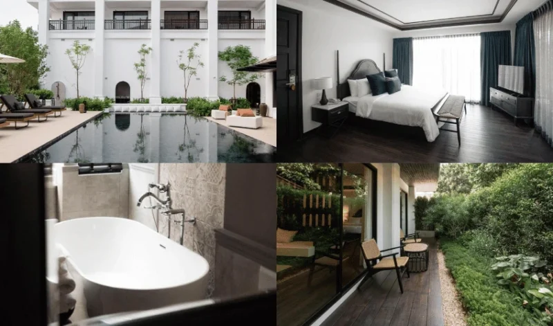 ที่พักเชียงใหม่ ในเมือง, ที่พักเชียงใหม่ ใกล้ถนนคนเดิน, ที่พักเชียงใหม่ ใกล้สนามบิน, เชียงใหม่ นอนในเมือง, เชียงใหม่ นอนไหนดี, ที่พัก นิมมาน, ที่พักเชียงใหม่ ราคาหลักร้อย, ที่พักในเมืองเชียงใหม่, วิลล่าหรูเชียงใหม่, ที่พักเชียงใหม่ เดินทางสะดวก, ที่พักนิมมาน มินิมอล, ที่พักในเมืองเชียงใหม่ ใกล้ถนนคนเดิน, โรงแรมเชียงใหม่ ใกล้ประตูท่าแพ, Hotel AONO, โรงแรมอะโอโน่, Wintree City Resort Chiang Mai , วินทรี ซิตี้ รีสอร์ต เชียงใหม่, โรงแรมบุรีรัตนา, อรุณดาราวิลล่า, พาร์คโบโรช์ ซิตี้ รีสอร์ต, ไฮด์ ปาร์ค เชียงใหม่, จี นิมมาน เชียงใหม่, Chiang Mai, chiang mai hotel, เวอร์บีน่า เชียงใหม่, MiLa Thapae@Chiang Mai Old City, พอร์ ประตูท่าแพ