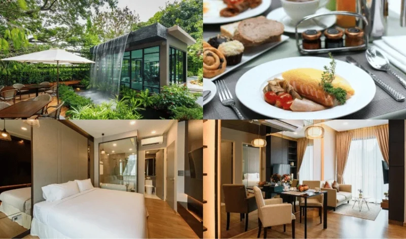 ที่พักเชียงใหม่ ในเมือง, ที่พักเชียงใหม่ ใกล้ถนนคนเดิน, ที่พักเชียงใหม่ ใกล้สนามบิน, เชียงใหม่ นอนในเมือง, เชียงใหม่ นอนไหนดี, ที่พัก นิมมาน, ที่พักเชียงใหม่ ราคาหลักร้อย, ที่พักในเมืองเชียงใหม่, วิลล่าหรูเชียงใหม่, ที่พักเชียงใหม่ เดินทางสะดวก, ที่พักนิมมาน มินิมอล, ที่พักในเมืองเชียงใหม่ ใกล้ถนนคนเดิน, โรงแรมเชียงใหม่ ใกล้ประตูท่าแพ, Hotel AONO, โรงแรมอะโอโน่, Wintree City Resort Chiang Mai , วินทรี ซิตี้ รีสอร์ต เชียงใหม่, โรงแรมบุรีรัตนา, อรุณดาราวิลล่า, พาร์คโบโรช์ ซิตี้ รีสอร์ต, ไฮด์ ปาร์ค เชียงใหม่, จี นิมมาน เชียงใหม่, Chiang Mai, chiang mai hotel, เวอร์บีน่า เชียงใหม่, MiLa Thapae@Chiang Mai Old City, พอร์ ประตูท่าแพ