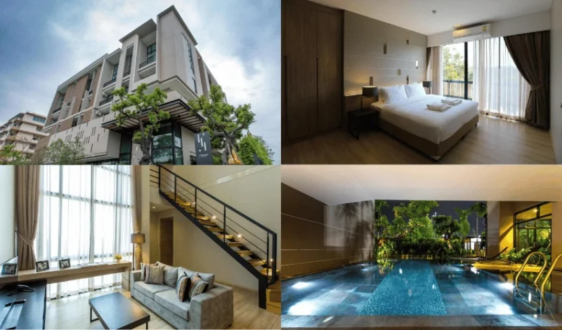 ที่พักเชียงใหม่ ในเมือง, ที่พักเชียงใหม่ ใกล้ถนนคนเดิน, ที่พักเชียงใหม่ ใกล้สนามบิน, เชียงใหม่ นอนในเมือง, เชียงใหม่ นอนไหนดี, ที่พัก นิมมาน, ที่พักเชียงใหม่ ราคาหลักร้อย, ที่พักในเมืองเชียงใหม่, วิลล่าหรูเชียงใหม่, ที่พักเชียงใหม่ เดินทางสะดวก, ที่พักนิมมาน มินิมอล, ที่พักในเมืองเชียงใหม่ ใกล้ถนนคนเดิน, โรงแรมเชียงใหม่ ใกล้ประตูท่าแพ, Hotel AONO, โรงแรมอะโอโน่, Wintree City Resort Chiang Mai , วินทรี ซิตี้ รีสอร์ต เชียงใหม่, โรงแรมบุรีรัตนา, อรุณดาราวิลล่า, พาร์คโบโรช์ ซิตี้ รีสอร์ต, ไฮด์ ปาร์ค เชียงใหม่, จี นิมมาน เชียงใหม่, Chiang Mai, chiang mai hotel, เวอร์บีน่า เชียงใหม่, MiLa Thapae@Chiang Mai Old City, พอร์ ประตูท่าแพ