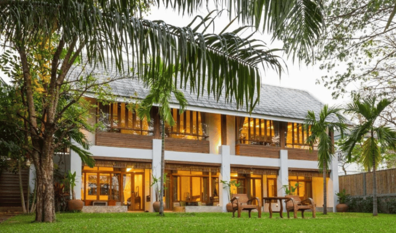 ที่พักอยุธยา, ไปอยุธยา พักที่ไหนดี, ที่พักอยุธยา ในเมือง,โรงแรมอยุธยา มีสระว่ายน้ํา, โรงแรมอยุธยา 5 ดาว, โรงแรม อยุธยา ริมน้ำ, ที่พักอยุธยา สวยๆ, ที่พักอยุธยา ริมน้ำ, ที่พักอยุธยาราคาหลักร้อย, โรงแรม อยุธยา ราคาถูก, ศาลา อยุธยา, โรงแรมไอยูเดีย, บ้านป้อมเพชร, โรงแรม มาอยู่ อยุธยา, แคททานีส์ ริเวอร์ไซด์ โฮม, Sri Ayutthaya, ขวัญ อยุธยา, คาวาลิ คาซ่า รีสอร์ท, ศาลาบางปะอิน, บ้านท้ายวัง เกสต์เฮ้าส์
