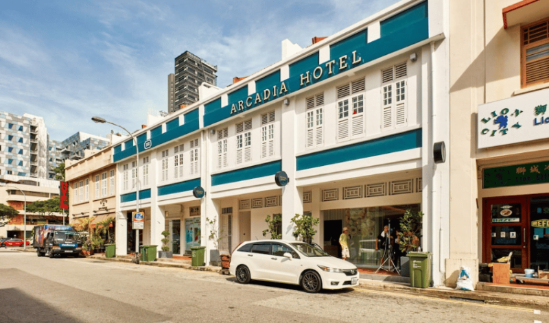 โรงแรมสิงคโปร์, โรงแรมสิงคโปร์ รีวิว, รีวิว ที่พัก สิงคโปร์ ราคาถูก, ที่พักสิงคโปร์ แนะนํา, ที่พักสิงคโปร์ เดินทางสะดวก, ที่พักสิงคโปร์ ย่านไหนดี, ไปสิงคโปร์พักที่ไหนดี, ที่พักสิงคโปร์ ราคาถูก รีวิว, ที่พักสิงคโปร์ ใกล้ mrt, ที่พักสิงคโปร์ รีวิว
