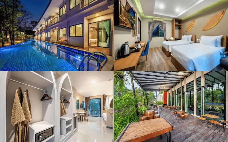 โรงแรมนครนายก ในเมือง, ที่พักนครนายก ธรรมชาติ, ที่พักนครนายกสวยๆ, ที่พักนครนายกเปิดใหม่, นครนายก, ที่พัก นครนายก, ที่พักนครนายกใกล้เขื่อน, ที่พักนครนายก ติดลําธาร, ที่พักนครนายก ส่วนตัว, ที่พักนครนายกเปิดใหม่, ที่พักนครนายกสวยๆ, โรงแรม นครนายก ติดน้ำตก, โรงแรม นครนายก บ้านนา