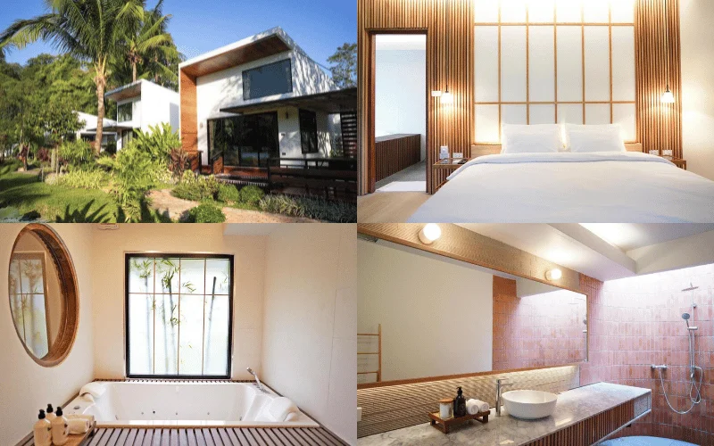 โรงแรมนครนายก ในเมือง, ที่พักนครนายก ธรรมชาติ, ที่พักนครนายกสวยๆ, ที่พักนครนายกเปิดใหม่, นครนายก, ที่พัก นครนายก, ที่พักนครนายกใกล้เขื่อน, ที่พักนครนายก ติดลําธาร, ที่พักนครนายก ส่วนตัว, ที่พักนครนายกเปิดใหม่, ที่พักนครนายกสวยๆ, โรงแรม นครนายก ติดน้ำตก, โรงแรม นครนายก บ้านนา