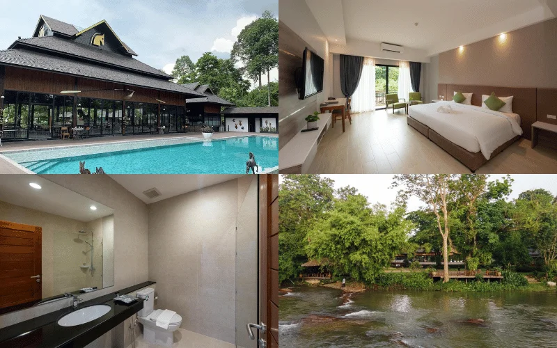 โรงแรมนครนายก ในเมือง, ที่พักนครนายก ธรรมชาติ, ที่พักนครนายกสวยๆ, ที่พักนครนายกเปิดใหม่, นครนายก, ที่พัก นครนายก, ที่พักนครนายกใกล้เขื่อน, ที่พักนครนายก ติดลําธาร, ที่พักนครนายก ส่วนตัว, ที่พักนครนายกเปิดใหม่, ที่พักนครนายกสวยๆ, โรงแรม นครนายก ติดน้ำตก, โรงแรม นครนายก บ้านนา