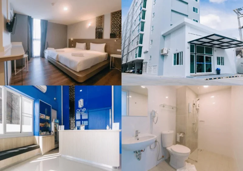 โรงแรมเชียงราย, ที่พักเชียงราย เปิดใหม่, ที่พักเชียงราย ราคาถูก, ที่พักเชียงราย 5 ดาว, โรงแรมเชียงราย 5 ดาว, ที่พักเชียงราย วิวสวย, โรงแรมเชียงราย ราคาถูก, เชียงราย, เชียงราย ที่พัก, โรงแรม เชียงราย ในเมือง, โรงแรมในเชียงราย 5 ดาว, โรงแรม 4 ดาว เชียงราย, โรงแรม เชียงราย Pantip, ที่พัก เชียงราย อาหารเช้าอร่อย, ที่พักเชียงรายในเมือง, โรงแรมในเชียงรายราคาถูก, ที่พัก เชียงราย ธรรมชาติ ราคาถูก, ที่พัก หลักร้อย วิวหลักล้าน เชียงราย, ที่พัก เชียงราย สวยๆ ในเมือง, ที่พักในเมืองเชียงราย วิวสวย, chiang rai, chiang rai hotel, chiang rai hotels 5-star, chiang rai hotels 5-star