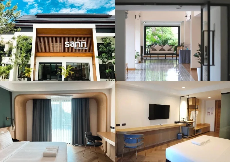 โรงแรมเชียงราย, ที่พักเชียงราย เปิดใหม่, ที่พักเชียงราย ราคาถูก, ที่พักเชียงราย 5 ดาว, โรงแรมเชียงราย 5 ดาว, ที่พักเชียงราย วิวสวย, โรงแรมเชียงราย ราคาถูก, เชียงราย, เชียงราย ที่พัก, โรงแรม เชียงราย ในเมือง, โรงแรมในเชียงราย 5 ดาว, โรงแรม 4 ดาว เชียงราย, โรงแรม เชียงราย Pantip, ที่พัก เชียงราย อาหารเช้าอร่อย, ที่พักเชียงรายในเมือง, โรงแรมในเชียงรายราคาถูก, ที่พัก เชียงราย ธรรมชาติ ราคาถูก, ที่พัก หลักร้อย วิวหลักล้าน เชียงราย, ที่พัก เชียงราย สวยๆ ในเมือง, ที่พักในเมืองเชียงราย วิวสวย, chiang rai, chiang rai hotel, chiang rai hotels 5-star, chiang rai hotels 5-star