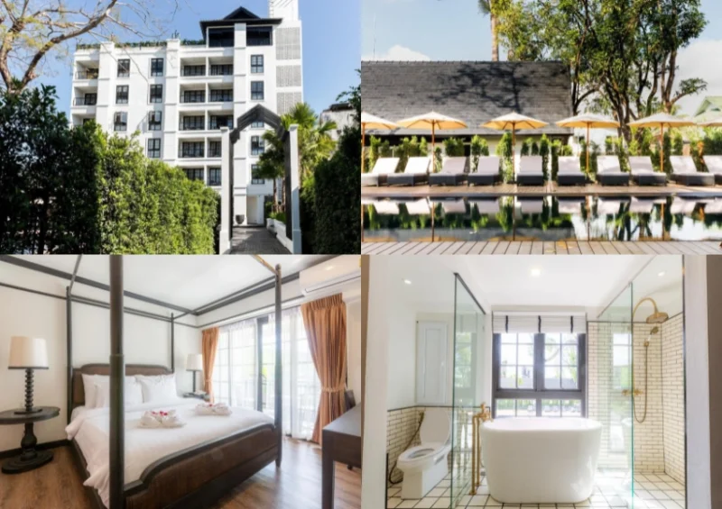 โรงแรมเชียงราย, ที่พักเชียงราย เปิดใหม่, ที่พักเชียงราย ราคาถูก, ที่พักเชียงราย 5 ดาว, โรงแรมเชียงราย 5 ดาว, ที่พักเชียงราย วิวสวย, โรงแรมเชียงราย ราคาถูก, เชียงราย, เชียงราย ที่พัก, โรงแรม เชียงราย ในเมือง, โรงแรมในเชียงราย 5 ดาว, โรงแรม 4 ดาว เชียงราย, โรงแรม เชียงราย Pantip, ที่พัก เชียงราย อาหารเช้าอร่อย, ที่พักเชียงรายในเมือง, โรงแรมในเชียงรายราคาถูก, ที่พัก เชียงราย ธรรมชาติ ราคาถูก, ที่พัก หลักร้อย วิวหลักล้าน เชียงราย, ที่พัก เชียงราย สวยๆ ในเมือง, ที่พักในเมืองเชียงราย วิวสวย, chiang rai, chiang rai hotel, chiang rai hotels 5-star, chiang rai hotels 5-star