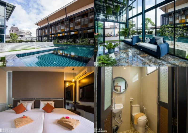 โรงแรมเชียงราย, ที่พักเชียงราย เปิดใหม่, ที่พักเชียงราย ราคาถูก, ที่พักเชียงราย 5 ดาว, โรงแรมเชียงราย 5 ดาว, ที่พักเชียงราย วิวสวย, โรงแรมเชียงราย ราคาถูก, เชียงราย, เชียงราย ที่พัก, โรงแรม เชียงราย ในเมือง, โรงแรมในเชียงราย 5 ดาว, โรงแรม 4 ดาว เชียงราย, โรงแรม เชียงราย Pantip, ที่พัก เชียงราย อาหารเช้าอร่อย, ที่พักเชียงรายในเมือง, โรงแรมในเชียงรายราคาถูก, ที่พัก เชียงราย ธรรมชาติ ราคาถูก, ที่พัก หลักร้อย วิวหลักล้าน เชียงราย, ที่พัก เชียงราย สวยๆ ในเมือง, ที่พักในเมืองเชียงราย วิวสวย, chiang rai, chiang rai hotel, chiang rai hotels 5-star, chiang rai hotels 5-star