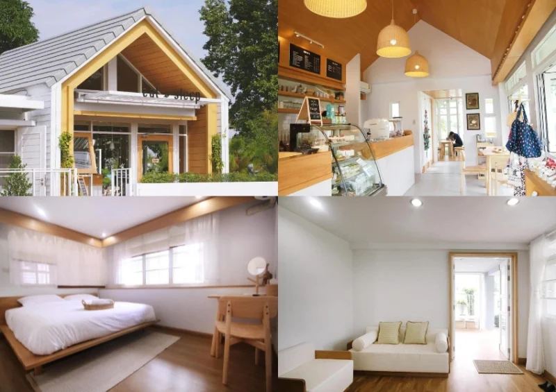 โรงแรมเชียงราย, ที่พักเชียงราย เปิดใหม่, ที่พักเชียงราย ราคาถูก, ที่พักเชียงราย 5 ดาว, โรงแรมเชียงราย 5 ดาว, ที่พักเชียงราย วิวสวย, โรงแรมเชียงราย ราคาถูก, เชียงราย, เชียงราย ที่พัก, โรงแรม เชียงราย ในเมือง, โรงแรมในเชียงราย 5 ดาว, โรงแรม 4 ดาว เชียงราย, โรงแรม เชียงราย Pantip, ที่พัก เชียงราย อาหารเช้าอร่อย, ที่พักเชียงรายในเมือง, โรงแรมในเชียงรายราคาถูก, ที่พัก เชียงราย ธรรมชาติ ราคาถูก, ที่พัก หลักร้อย วิวหลักล้าน เชียงราย, ที่พัก เชียงราย สวยๆ ในเมือง, ที่พักในเมืองเชียงราย วิวสวย, chiang rai, chiang rai hotel, chiang rai hotels 5-star, chiang rai hotels 5-star