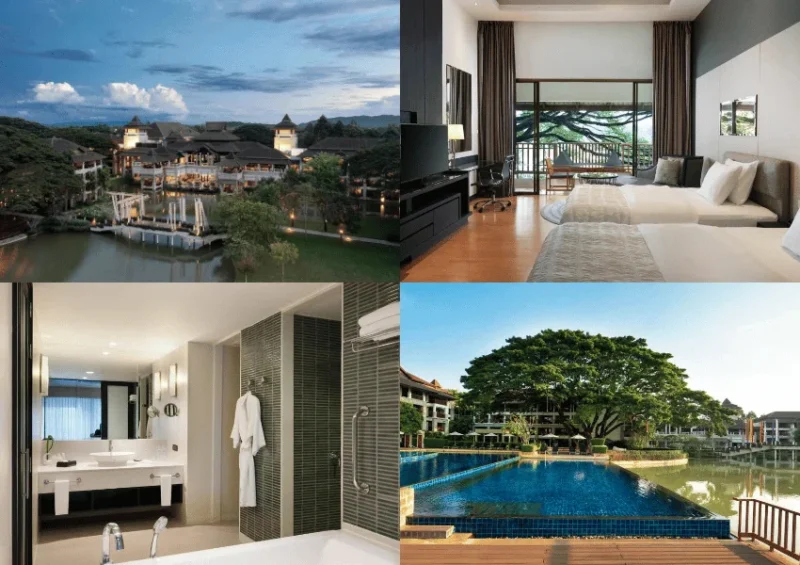 โรงแรมเชียงราย, ที่พักเชียงราย เปิดใหม่, ที่พักเชียงราย ราคาถูก, ที่พักเชียงราย 5 ดาว, โรงแรมเชียงราย 5 ดาว, ที่พักเชียงราย วิวสวย, โรงแรมเชียงราย ราคาถูก, เชียงราย, เชียงราย ที่พัก, โรงแรม เชียงราย ในเมือง, โรงแรมในเชียงราย 5 ดาว, โรงแรม 4 ดาว เชียงราย, โรงแรม เชียงราย Pantip, ที่พัก เชียงราย อาหารเช้าอร่อย, ที่พักเชียงรายในเมือง, โรงแรมในเชียงรายราคาถูก, ที่พัก เชียงราย ธรรมชาติ ราคาถูก, ที่พัก หลักร้อย วิวหลักล้าน เชียงราย, ที่พัก เชียงราย สวยๆ ในเมือง, ที่พักในเมืองเชียงราย วิวสวย, chiang rai, chiang rai hotel, chiang rai hotels 5-star, chiang rai hotels 5-star