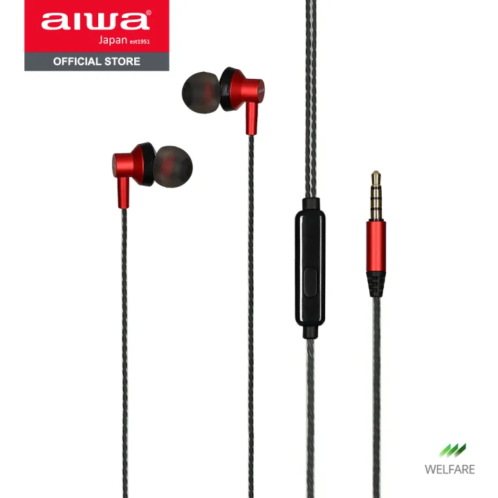 แนะนำ 10 หูฟังมีสาย ยี่ห้อไหนดี 2566 ราคาถูก เสียงดี ตัดเสียงรบกวนเยี่ยม - GoBuddy แนะนำ 10 หูฟังมีสาย ยี่ห้อไหนดี 2566 ราคาถูก เสียงดี ตัดเสียงรบกวนเยี่ยม - Gobuddy