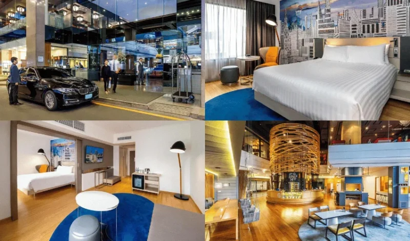 ที่พักกรุงเทพ ใกล้รถไฟฟ้า, ที่พักใกล้ bts ราคาถูก, ที่พักใกล้ mrt, โรงแรมกรุงเทพ ใกล้รถไฟฟ้า, โรงแรมใกล้ bts พญาไท, โรงแรมสุคนธ์, โรงแรมเปิดใหม่ กรุงเทพ, โรงแรมใกล้จตุจักร หมอชิต, สถานีรถไฟฟ้าใต้ดิน MRT กำแพงเพชร, เบสท์ เวสเทิร์น จตุจักร, ที่พักใกล้ยูเนี่ยน มอลล์,