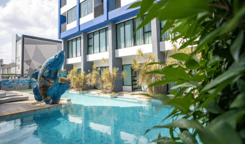 ที่พักกระบี่ ในเมือง, ที่พักกระบี่ ใกล้สนามบิน, โรงแรมกระบี่, กระบี่ พักที่ไหนดี, ที่พักกระบี่ในเมือง, ใกล้ถนนคนเดินกระบี่, โรงแรมกระบี่ ใกล้สนามบิน, ถนนคนเดินกระบี่, ที่พักใกล้สนามบินกระบี่ ราคาถูก, ที่พักกระบี่ราคาหลักร้อย, ที่พักกระบี่, ที่พักกระบี่ รีวิว, ที่พักกระบี่ แนะนำ, ที่พักกระบี่ agoda, ที่พักกระบี่ จอง, ที่พักกระบี่ pantip, ที่พักกระบี่ gobuddy, กระบี่, กระบี่ ที่พัก, กระบี่ โรงแรม, กระบี่ นอนไหนดี, กระบี่ จองโรงแรม, ที่พักกระบี่ เปิดใหม่, โรงแรมกระบี่ ในเมือง, กระบี่ พักที่ไหนดี, ที่พักกระบี่ราคาถูก ในเมือง, ที่พักกระบี่สวย ๆ, River Front Krabi Hotel, โรงแรมริเวอร์ฟรอนท์ กระบี่ 