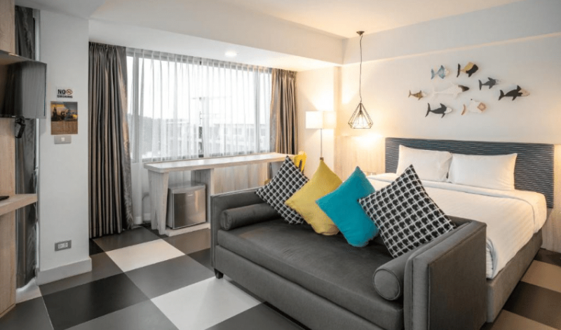 ที่พักกระบี่ ในเมือง, ที่พักกระบี่ ใกล้สนามบิน, โรงแรมกระบี่, กระบี่ พักที่ไหนดี, ที่พักกระบี่ในเมือง, ใกล้ถนนคนเดินกระบี่, โรงแรมกระบี่ ใกล้สนามบิน, ถนนคนเดินกระบี่, ที่พักใกล้สนามบินกระบี่ ราคาถูก, ที่พักกระบี่ราคาหลักร้อย, ที่พักกระบี่, ที่พักกระบี่ รีวิว, ที่พักกระบี่ แนะนำ, ที่พักกระบี่ agoda, ที่พักกระบี่ จอง, ที่พักกระบี่ pantip, ที่พักกระบี่ gobuddy, กระบี่, กระบี่ ที่พัก, กระบี่ โรงแรม, กระบี่ นอนไหนดี, กระบี่ จองโรงแรม, ที่พักกระบี่ เปิดใหม่, โรงแรมกระบี่ ในเมือง, กระบี่ พักที่ไหนดี, ที่พักกระบี่ราคาถูก ในเมือง, ที่พักกระบี่สวย ๆ, River Front Krabi Hotel, โรงแรมริเวอร์ฟรอนท์ กระบี่ 