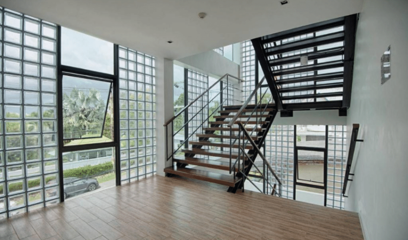 ที่พักกระบี่ ในเมือง, ที่พักกระบี่ ใกล้สนามบิน, โรงแรมกระบี่, กระบี่ พักที่ไหนดี, ที่พักกระบี่ในเมือง, ใกล้ถนนคนเดินกระบี่, โรงแรมกระบี่ ใกล้สนามบิน, ถนนคนเดินกระบี่, ที่พักใกล้สนามบินกระบี่ ราคาถูก, ที่พักกระบี่ราคาหลักร้อย, ที่พักกระบี่, ที่พักกระบี่ รีวิว, ที่พักกระบี่ แนะนำ, ที่พักกระบี่ agoda, ที่พักกระบี่ จอง, ที่พักกระบี่ pantip, ที่พักกระบี่ gobuddy, กระบี่, กระบี่ ที่พัก, กระบี่ โรงแรม, กระบี่ นอนไหนดี, กระบี่ จองโรงแรม, ที่พักกระบี่ เปิดใหม่, โรงแรมกระบี่ ในเมือง, กระบี่ พักที่ไหนดี, ที่พักกระบี่ราคาถูก ในเมือง, ที่พักกระบี่สวย ๆ, River Front Krabi Hotel, โรงแรมริเวอร์ฟรอนท์ กระบี่ 