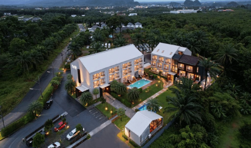ที่พักกระบี่ ในเมือง, ที่พักกระบี่ ใกล้สนามบิน, โรงแรมกระบี่, กระบี่ พักที่ไหนดี, ที่พักกระบี่ในเมือง, ใกล้ถนนคนเดินกระบี่, โรงแรมกระบี่ ใกล้สนามบิน, ถนนคนเดินกระบี่, ที่พักใกล้สนามบินกระบี่ ราคาถูก, ที่พักกระบี่ราคาหลักร้อย, ที่พักกระบี่, ที่พักกระบี่ รีวิว, ที่พักกระบี่ แนะนำ, ที่พักกระบี่ agoda, ที่พักกระบี่ จอง, ที่พักกระบี่ pantip, ที่พักกระบี่ gobuddy, กระบี่, กระบี่ ที่พัก, กระบี่ โรงแรม, กระบี่ นอนไหนดี, กระบี่ จองโรงแรม, ที่พักกระบี่ เปิดใหม่, โรงแรมกระบี่ ในเมือง, กระบี่ พักที่ไหนดี, ที่พักกระบี่ราคาถูก ในเมือง, ที่พักกระบี่สวย ๆ, River Front Krabi Hotel, โรงแรมริเวอร์ฟรอนท์ กระบี่ 