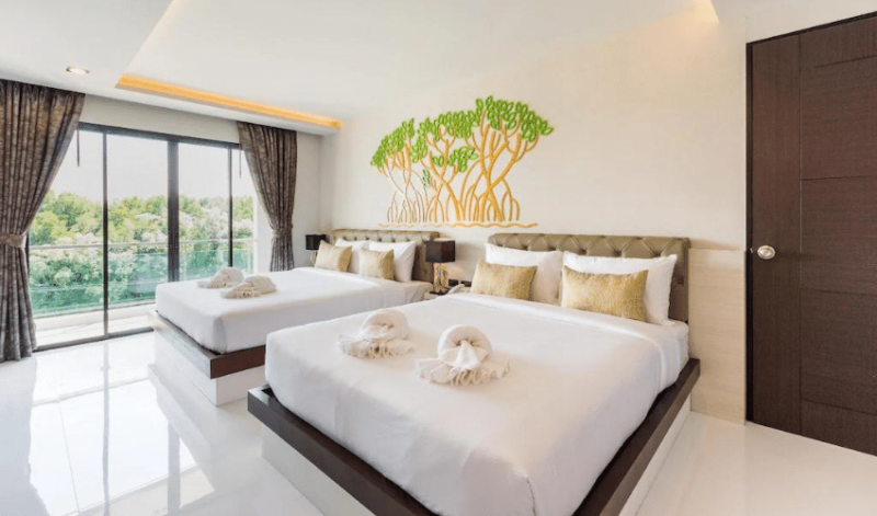 ที่พักกระบี่ ในเมือง, ที่พักกระบี่ ใกล้สนามบิน, โรงแรมกระบี่, กระบี่ พักที่ไหนดี, ที่พักกระบี่ในเมือง, ใกล้ถนนคนเดินกระบี่, โรงแรมกระบี่ ใกล้สนามบิน, ถนนคนเดินกระบี่, ที่พักใกล้สนามบินกระบี่ ราคาถูก, ที่พักกระบี่ราคาหลักร้อย, ที่พักกระบี่, ที่พักกระบี่ รีวิว, ที่พักกระบี่ แนะนำ, ที่พักกระบี่ agoda, ที่พักกระบี่ จอง, ที่พักกระบี่ pantip, ที่พักกระบี่ gobuddy, กระบี่, กระบี่ ที่พัก, กระบี่ โรงแรม, กระบี่ นอนไหนดี, กระบี่ จองโรงแรม, ที่พักกระบี่ เปิดใหม่, โรงแรมกระบี่ ในเมือง, กระบี่ พักที่ไหนดี, ที่พักกระบี่ราคาถูก ในเมือง, ที่พักกระบี่สวย ๆ, River Front Krabi Hotel, โรงแรมริเวอร์ฟรอนท์ กระบี่ , โรงแรมแน็พ กระบี่, NAP KRABI HOTEL, โรงแรมกระบี่ ซีบาส, Krabi SeaBass Hotel, เพลย์ พอชเทล แอนด์ คาเฟ่, Play Poshtel & Cafe’, เดอะ ชิลล์ แอท กระบี่ โฮเต็ล, The Chill at Krabi Hotel, The Brown Hotel Krabi, โรงแรมเดอะบราวน์, Hop Inn Krabi, Krabi, Hop Inn Krabi hotel} ฮ็อป อินน์ กระบี่, สนูซ โฮเทล, Snoozz Hotel Krabi, โรงแรมสลีปเวล, Sleep Whale Hotel, Srisuksant Square, ศรีสุขสันต์ สแควร์, 