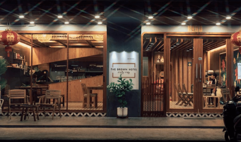 ที่พักกระบี่ ในเมือง, ที่พักกระบี่ ใกล้สนามบิน, โรงแรมกระบี่, กระบี่ พักที่ไหนดี, ที่พักกระบี่ในเมือง, ใกล้ถนนคนเดินกระบี่, โรงแรมกระบี่ ใกล้สนามบิน, ถนนคนเดินกระบี่, ที่พักใกล้สนามบินกระบี่ ราคาถูก, ที่พักกระบี่ราคาหลักร้อย, ที่พักกระบี่, ที่พักกระบี่ รีวิว, ที่พักกระบี่ แนะนำ, ที่พักกระบี่ agoda, ที่พักกระบี่ จอง, ที่พักกระบี่ pantip, ที่พักกระบี่ gobuddy, กระบี่, กระบี่ ที่พัก, กระบี่ โรงแรม, กระบี่ นอนไหนดี, กระบี่ จองโรงแรม, ที่พักกระบี่ เปิดใหม่, โรงแรมกระบี่ ในเมือง, กระบี่ พักที่ไหนดี, ที่พักกระบี่ราคาถูก ในเมือง, ที่พักกระบี่สวย ๆ, River Front Krabi Hotel, โรงแรมริเวอร์ฟรอนท์ กระบี่ 
