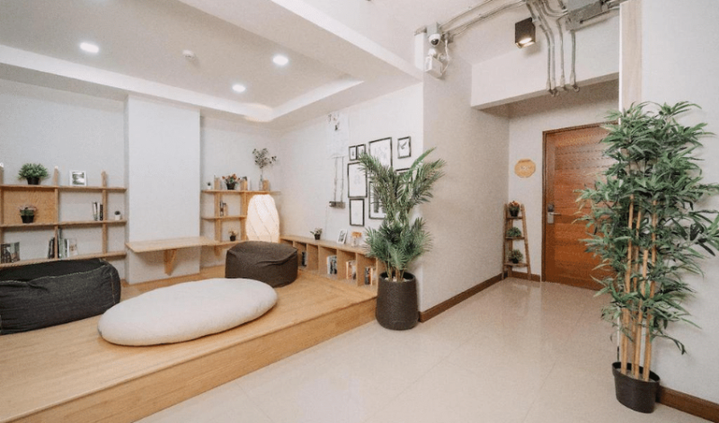 ที่พักกระบี่ ในเมือง, ที่พักกระบี่ ใกล้สนามบิน, โรงแรมกระบี่, กระบี่ พักที่ไหนดี, ที่พักกระบี่ในเมือง, ใกล้ถนนคนเดินกระบี่, โรงแรมกระบี่ ใกล้สนามบิน, ถนนคนเดินกระบี่, ที่พักใกล้สนามบินกระบี่ ราคาถูก, ที่พักกระบี่ราคาหลักร้อย, ที่พักกระบี่, ที่พักกระบี่ รีวิว, ที่พักกระบี่ แนะนำ, ที่พักกระบี่ agoda, ที่พักกระบี่ จอง, ที่พักกระบี่ pantip, ที่พักกระบี่ gobuddy, กระบี่, กระบี่ ที่พัก, กระบี่ โรงแรม, กระบี่ นอนไหนดี, กระบี่ จองโรงแรม, ที่พักกระบี่ เปิดใหม่, โรงแรมกระบี่ ในเมือง, กระบี่ พักที่ไหนดี, ที่พักกระบี่ราคาถูก ในเมือง, ที่พักกระบี่สวย ๆ, River Front Krabi Hotel, โรงแรมริเวอร์ฟรอนท์ กระบี่ 