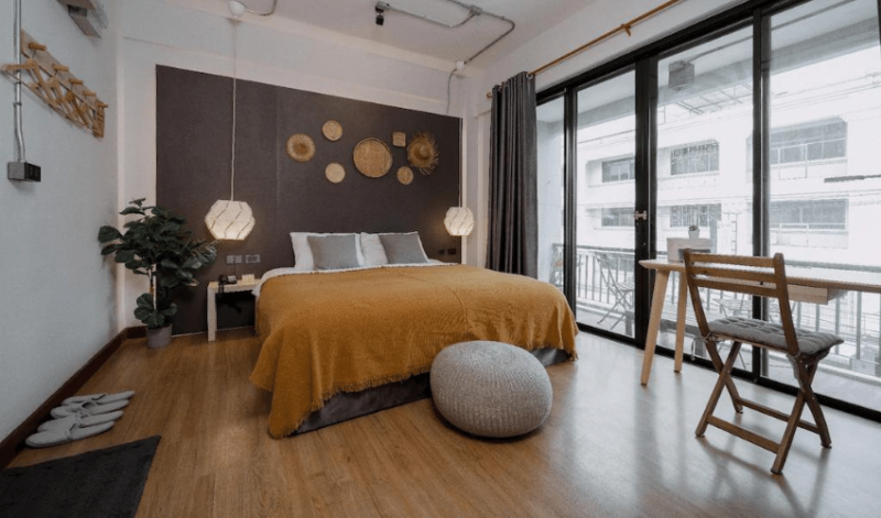 ที่พักกระบี่ ในเมือง, ที่พักกระบี่ ใกล้สนามบิน, โรงแรมกระบี่, กระบี่ พักที่ไหนดี, ที่พักกระบี่ในเมือง, ใกล้ถนนคนเดินกระบี่, โรงแรมกระบี่ ใกล้สนามบิน, ถนนคนเดินกระบี่, ที่พักใกล้สนามบินกระบี่ ราคาถูก, ที่พักกระบี่ราคาหลักร้อย, ที่พักกระบี่, ที่พักกระบี่ รีวิว, ที่พักกระบี่ แนะนำ, ที่พักกระบี่ agoda, ที่พักกระบี่ จอง, ที่พักกระบี่ pantip, ที่พักกระบี่ gobuddy, กระบี่, กระบี่ ที่พัก, กระบี่ โรงแรม, กระบี่ นอนไหนดี, กระบี่ จองโรงแรม, ที่พักกระบี่ เปิดใหม่, โรงแรมกระบี่ ในเมือง, กระบี่ พักที่ไหนดี, ที่พักกระบี่ราคาถูก ในเมือง, ที่พักกระบี่สวย ๆ, River Front Krabi Hotel, โรงแรมริเวอร์ฟรอนท์ กระบี่ 