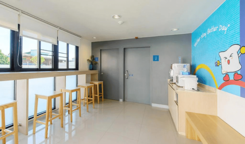 ที่พักกระบี่ ในเมือง, ที่พักกระบี่ ใกล้สนามบิน, โรงแรมกระบี่, กระบี่ พักที่ไหนดี, ที่พักกระบี่ในเมือง, ใกล้ถนนคนเดินกระบี่, โรงแรมกระบี่ ใกล้สนามบิน, ถนนคนเดินกระบี่, ที่พักใกล้สนามบินกระบี่ ราคาถูก, ที่พักกระบี่ราคาหลักร้อย, ที่พักกระบี่, ที่พักกระบี่ รีวิว, ที่พักกระบี่ แนะนำ, ที่พักกระบี่ agoda, ที่พักกระบี่ จอง, ที่พักกระบี่ pantip, ที่พักกระบี่ gobuddy, กระบี่, กระบี่ ที่พัก, กระบี่ โรงแรม, กระบี่ นอนไหนดี, กระบี่ จองโรงแรม, ที่พักกระบี่ เปิดใหม่, โรงแรมกระบี่ ในเมือง, กระบี่ พักที่ไหนดี, ที่พักกระบี่ราคาถูก ในเมือง, ที่พักกระบี่สวย ๆ, River Front Krabi Hotel, โรงแรมริเวอร์ฟรอนท์ กระบี่ 