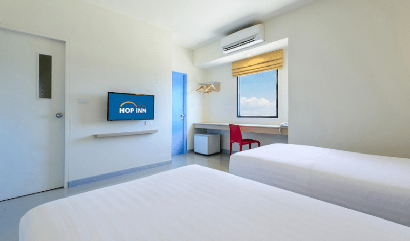 ที่พักกระบี่ ในเมือง, ที่พักกระบี่ ใกล้สนามบิน, โรงแรมกระบี่, กระบี่ พักที่ไหนดี, ที่พักกระบี่ในเมือง, ใกล้ถนนคนเดินกระบี่, โรงแรมกระบี่ ใกล้สนามบิน, ถนนคนเดินกระบี่, ที่พักใกล้สนามบินกระบี่ ราคาถูก, ที่พักกระบี่ราคาหลักร้อย, ที่พักกระบี่, ที่พักกระบี่ รีวิว, ที่พักกระบี่ แนะนำ, ที่พักกระบี่ agoda, ที่พักกระบี่ จอง, ที่พักกระบี่ pantip, ที่พักกระบี่ gobuddy, กระบี่, กระบี่ ที่พัก, กระบี่ โรงแรม, กระบี่ นอนไหนดี, กระบี่ จองโรงแรม, ที่พักกระบี่ เปิดใหม่, โรงแรมกระบี่ ในเมือง, กระบี่ พักที่ไหนดี, ที่พักกระบี่ราคาถูก ในเมือง, ที่พักกระบี่สวย ๆ, River Front Krabi Hotel, โรงแรมริเวอร์ฟรอนท์ กระบี่ 