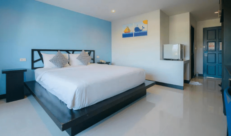 ที่พักกระบี่ ในเมือง, ที่พักกระบี่ ใกล้สนามบิน, โรงแรมกระบี่, กระบี่ พักที่ไหนดี, ที่พักกระบี่ในเมือง, ใกล้ถนนคนเดินกระบี่, โรงแรมกระบี่ ใกล้สนามบิน, ถนนคนเดินกระบี่, ที่พักใกล้สนามบินกระบี่ ราคาถูก, ที่พักกระบี่ราคาหลักร้อย, ที่พักกระบี่, ที่พักกระบี่ รีวิว, ที่พักกระบี่ แนะนำ, ที่พักกระบี่ agoda, ที่พักกระบี่ จอง, ที่พักกระบี่ pantip, ที่พักกระบี่ gobuddy, กระบี่, กระบี่ ที่พัก, กระบี่ โรงแรม, กระบี่ นอนไหนดี, กระบี่ จองโรงแรม, ที่พักกระบี่ เปิดใหม่, โรงแรมกระบี่ ในเมือง, กระบี่ พักที่ไหนดี, ที่พักกระบี่ราคาถูก ในเมือง, ที่พักกระบี่สวย ๆ, River Front Krabi Hotel, โรงแรมริเวอร์ฟรอนท์ กระบี่ 