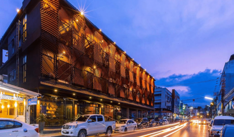 ที่พักกระบี่ ในเมือง, ที่พักกระบี่ ใกล้สนามบิน, โรงแรมกระบี่, กระบี่ พักที่ไหนดี, ที่พักกระบี่ในเมือง, ใกล้ถนนคนเดินกระบี่, โรงแรมกระบี่ ใกล้สนามบิน, ถนนคนเดินกระบี่, ที่พักใกล้สนามบินกระบี่ ราคาถูก, ที่พักกระบี่ราคาหลักร้อย, ที่พักกระบี่, ที่พักกระบี่ รีวิว, ที่พักกระบี่ แนะนำ, ที่พักกระบี่ agoda, ที่พักกระบี่ จอง, ที่พักกระบี่ pantip, ที่พักกระบี่ gobuddy, กระบี่, กระบี่ ที่พัก, กระบี่ โรงแรม, กระบี่ นอนไหนดี, กระบี่ จองโรงแรม, ที่พักกระบี่ เปิดใหม่, โรงแรมกระบี่ ในเมือง, กระบี่ พักที่ไหนดี, ที่พักกระบี่ราคาถูก ในเมือง, ที่พักกระบี่สวย ๆ, River Front Krabi Hotel, โรงแรมริเวอร์ฟรอนท์ กระบี่ 