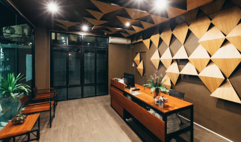 ที่พักกระบี่ ในเมือง, ที่พักกระบี่ ใกล้สนามบิน, โรงแรมกระบี่, กระบี่ พักที่ไหนดี, ที่พักกระบี่ในเมือง, ใกล้ถนนคนเดินกระบี่, โรงแรมกระบี่ ใกล้สนามบิน, ถนนคนเดินกระบี่, ที่พักใกล้สนามบินกระบี่ ราคาถูก, ที่พักกระบี่ราคาหลักร้อย, ที่พักกระบี่, ที่พักกระบี่ รีวิว, ที่พักกระบี่ แนะนำ, ที่พักกระบี่ agoda, ที่พักกระบี่ จอง, ที่พักกระบี่ pantip, ที่พักกระบี่ gobuddy, กระบี่, กระบี่ ที่พัก, กระบี่ โรงแรม, กระบี่ นอนไหนดี, กระบี่ จองโรงแรม, ที่พักกระบี่ เปิดใหม่, โรงแรมกระบี่ ในเมือง, กระบี่ พักที่ไหนดี, ที่พักกระบี่ราคาถูก ในเมือง, ที่พักกระบี่สวย ๆ, River Front Krabi Hotel, โรงแรมริเวอร์ฟรอนท์ กระบี่ 